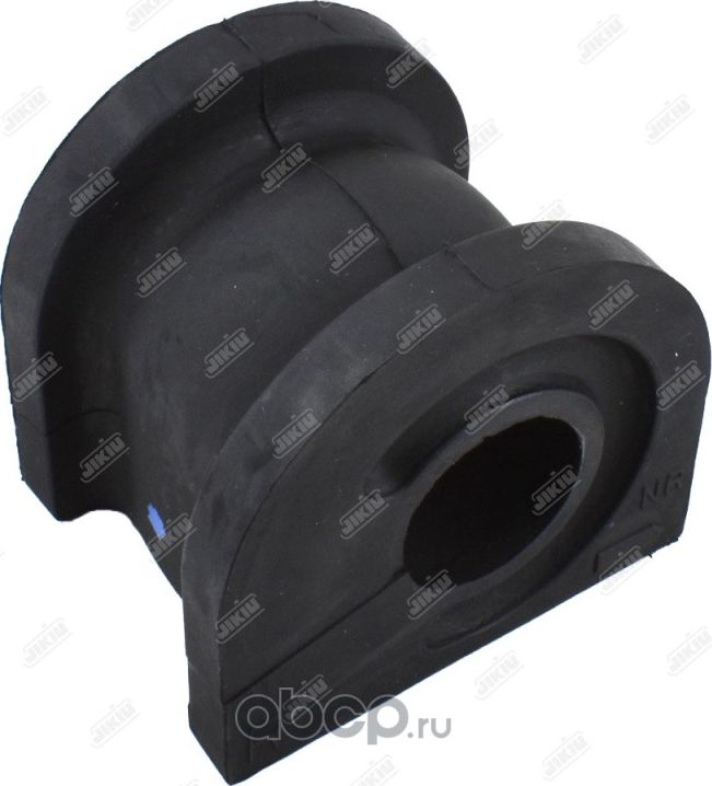 Втулка стабилизатора Jikiu. Артикул BL28071