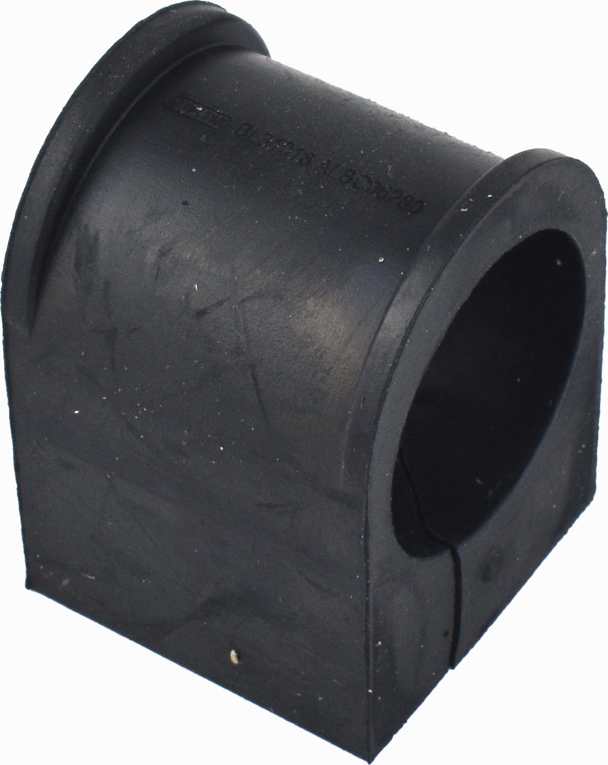 Втулка стабилизатора Jikiu. Артикул BL31018