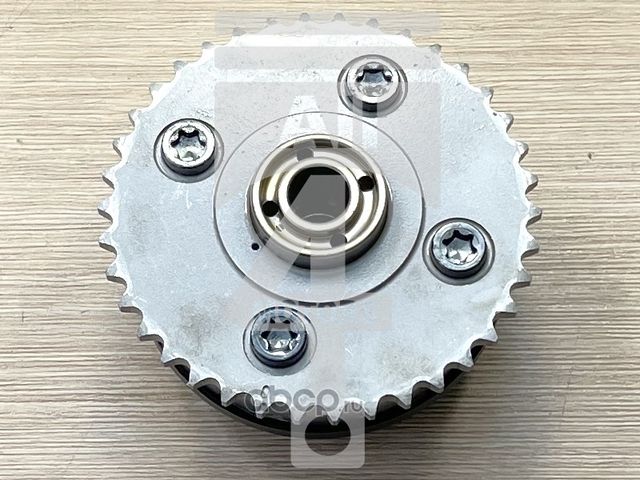 Муфта (All4motors). Артикул ECVE0102