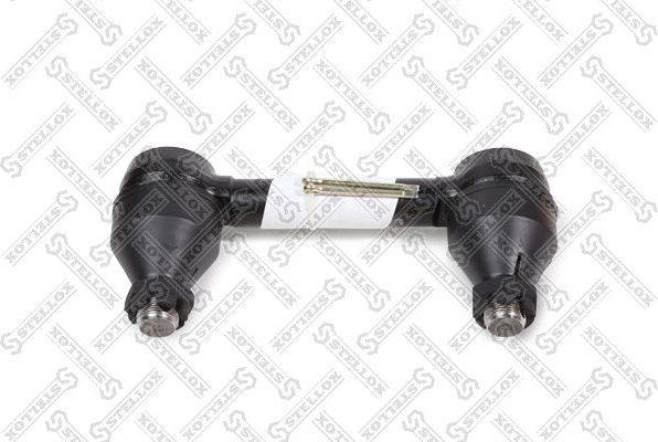 Стойка (тяга) стабилизатора Stellox. Артикул 84-14043-SX