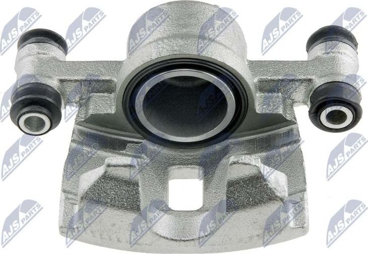 Тормозной суппорт NTY. Артикул HZP-KA-003