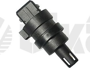 датчик температуры воздуха Vika. Артикул 99061811301