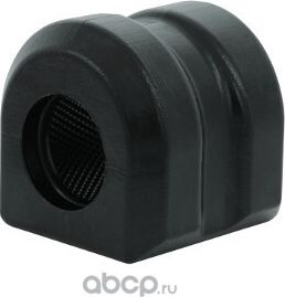 Втулка стабилизатора, передней подвески, правая (Точка Опоры). Артикул 7013860B