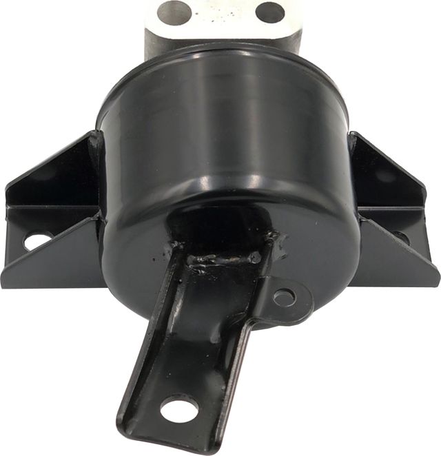 Подушка (опора) двигателя CTR. Артикул GZ0083