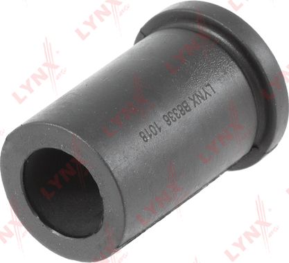 Втулка рессоры LYNXauto. Артикул B8336