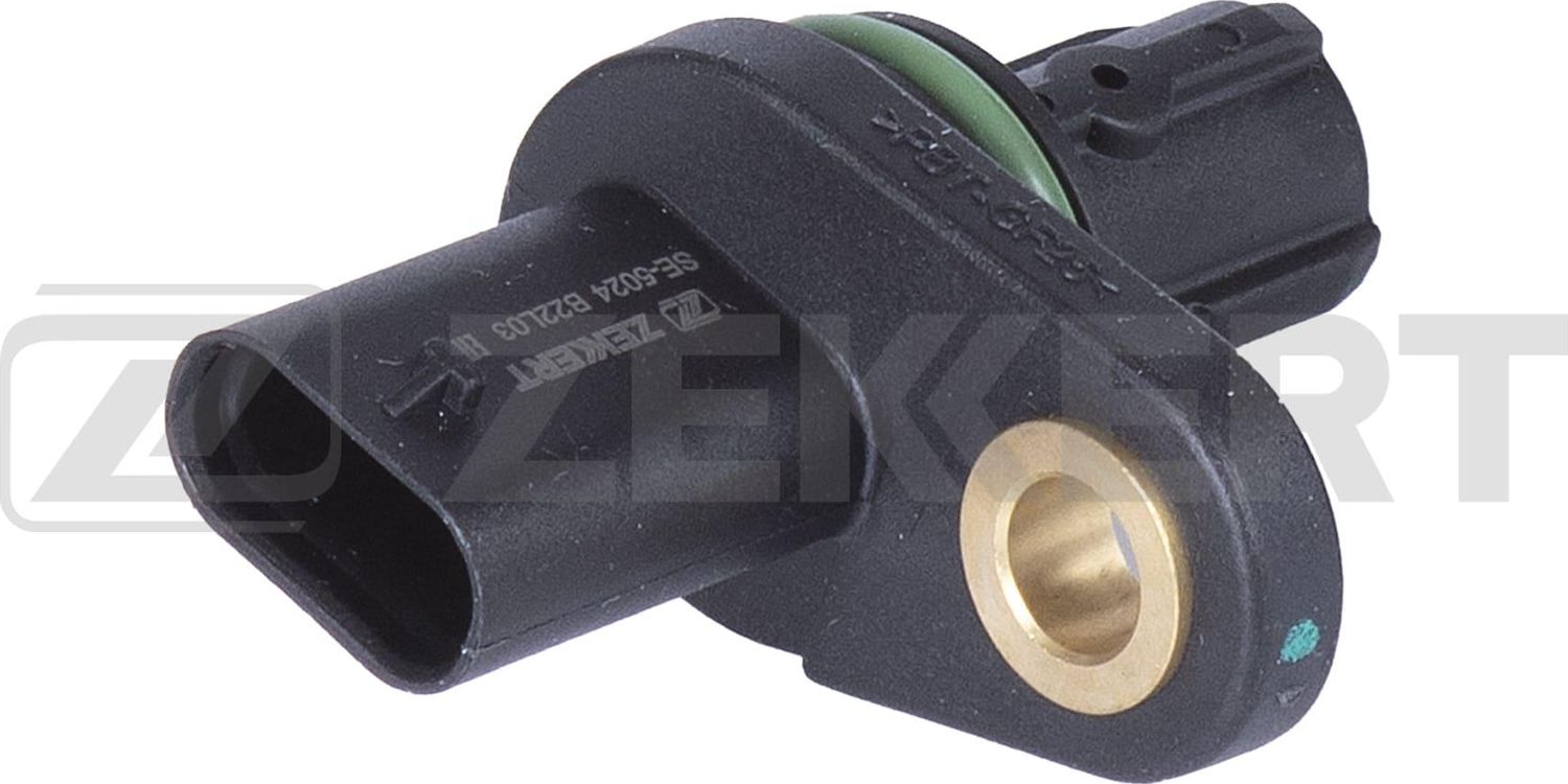 Датчик положения распредвала Zekkert. Артикул SE-5024