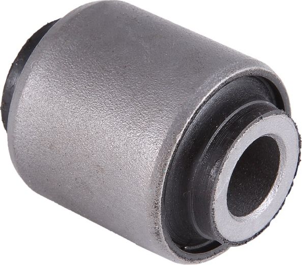 Сайлентблок рычага подвески Jikiu. Артикул BH22143