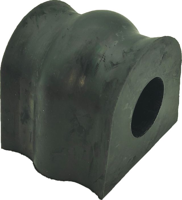 Втулка стабилизатора Jikiu. Артикул BL27007