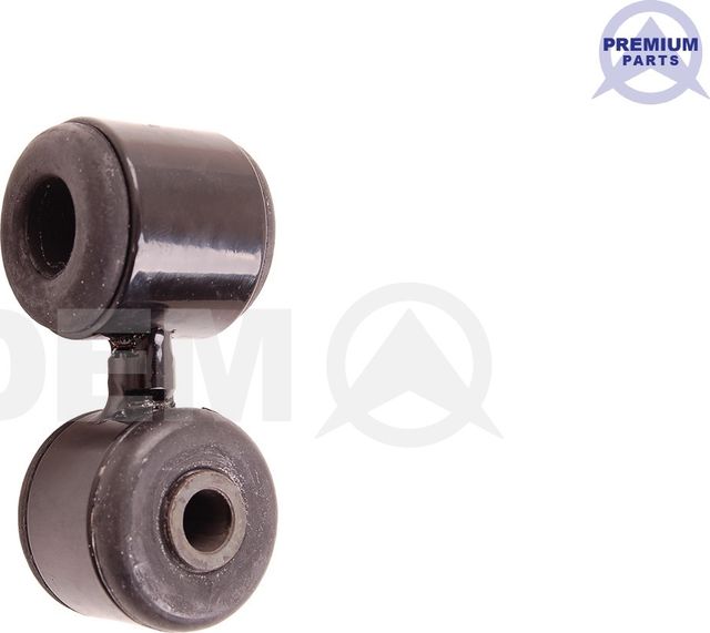 Стойка (тяга) стабилизатора Sidem передняя правая/левая для Lada Kalina I 2004-2013. Артикул 19169