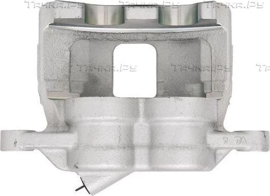 Тормозной суппорт Bosch. Артикул 0 204 004 616
