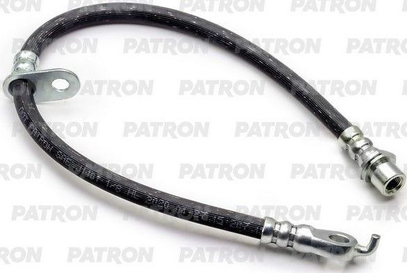 Тормозной шланг Patron. Артикул PBH0258