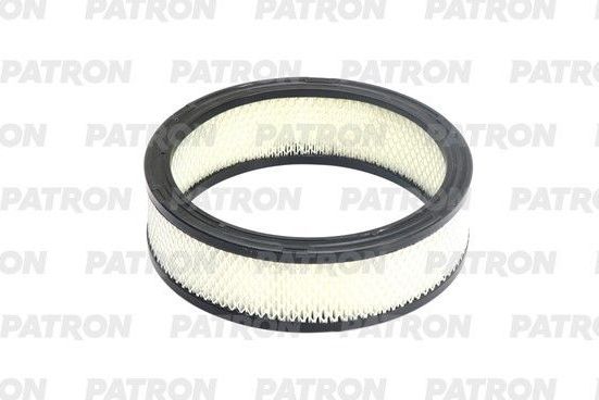 Воздушный фильтр Patron для Pontiac Trans Sport I 1989-1997. Артикул PF1750