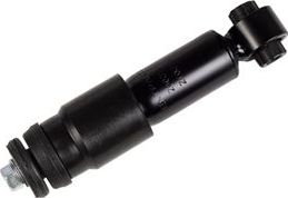 Амортизатор кабины Zentparts. Артикул Z00037