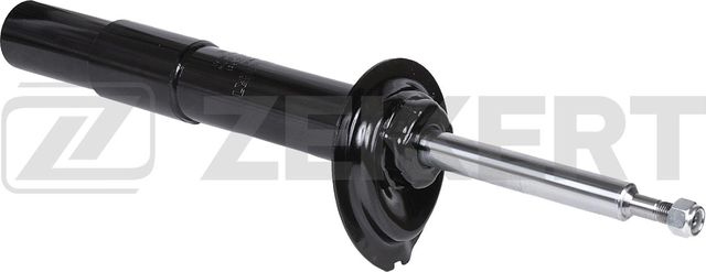 Амортизатор Zekkert. Артикул SG-2268