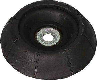 Опора амортизатора (стойки) Birth. Артикул 50305
