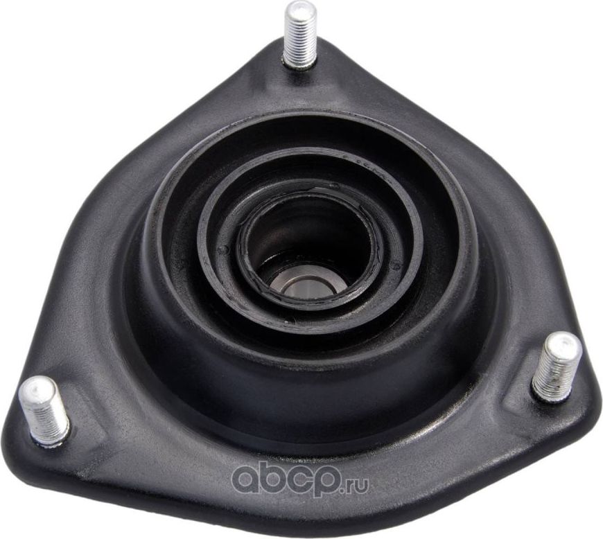 Опора амортизатора (стойки) Hyundai / KIA. Артикул 546102F000