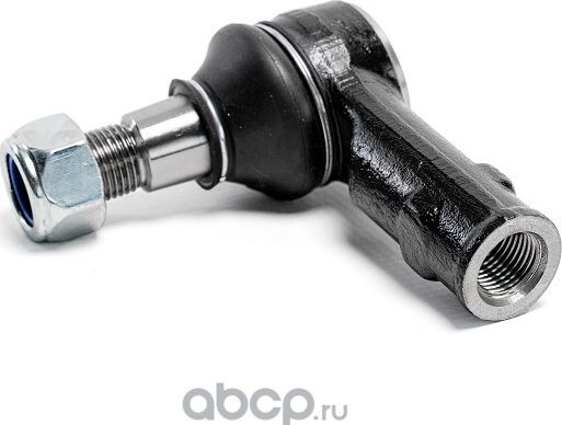 Наконечник рулевой тяги (Absel). Артикул MS330145