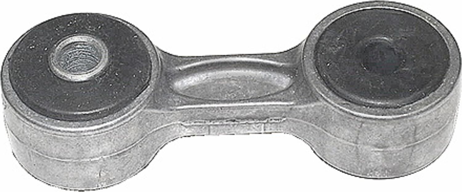 Стойка (тяга) стабилизатора MAPCO (алюминий). Артикул 49787