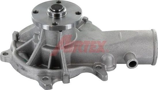 Помпа (водяной насос) Airtex для Opel Ascona A 1970-1975. Артикул 1154