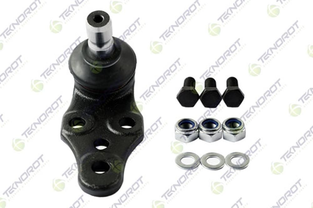 Шаровая опора Teknorot. Артикул CH-405K