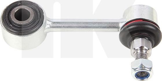 Стойка (тяга) стабилизатора NK. Артикул 5114734