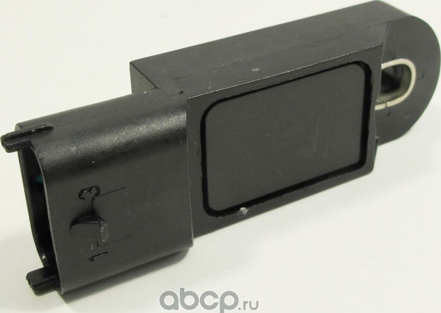 Датчик абсолютного давления Cartronic CRTR0132084 Аналог 0281002996/ 93857938/ 5 Cartronic. Артикул CRTR0132084