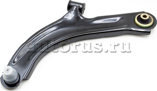 Рычаг подвески Renault. Артикул 8200744091