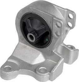 Подушка (опора) двигателя Zentparts. Артикул Z13458