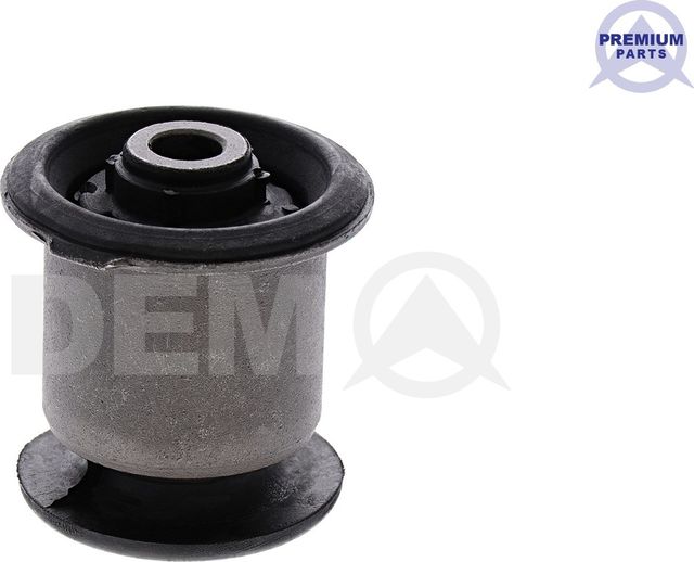 Сайлентблок переднего рычага подвески Sidem. Артикул 863646