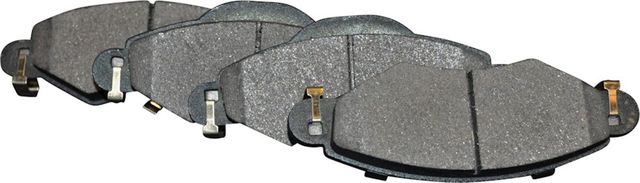 Тормозные колодки JP Group JP передние для Toyota Echo 1999-2005. Артикул 4863600910