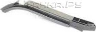 Кронштейн бампера BSG. Артикул BSG 90-922-019