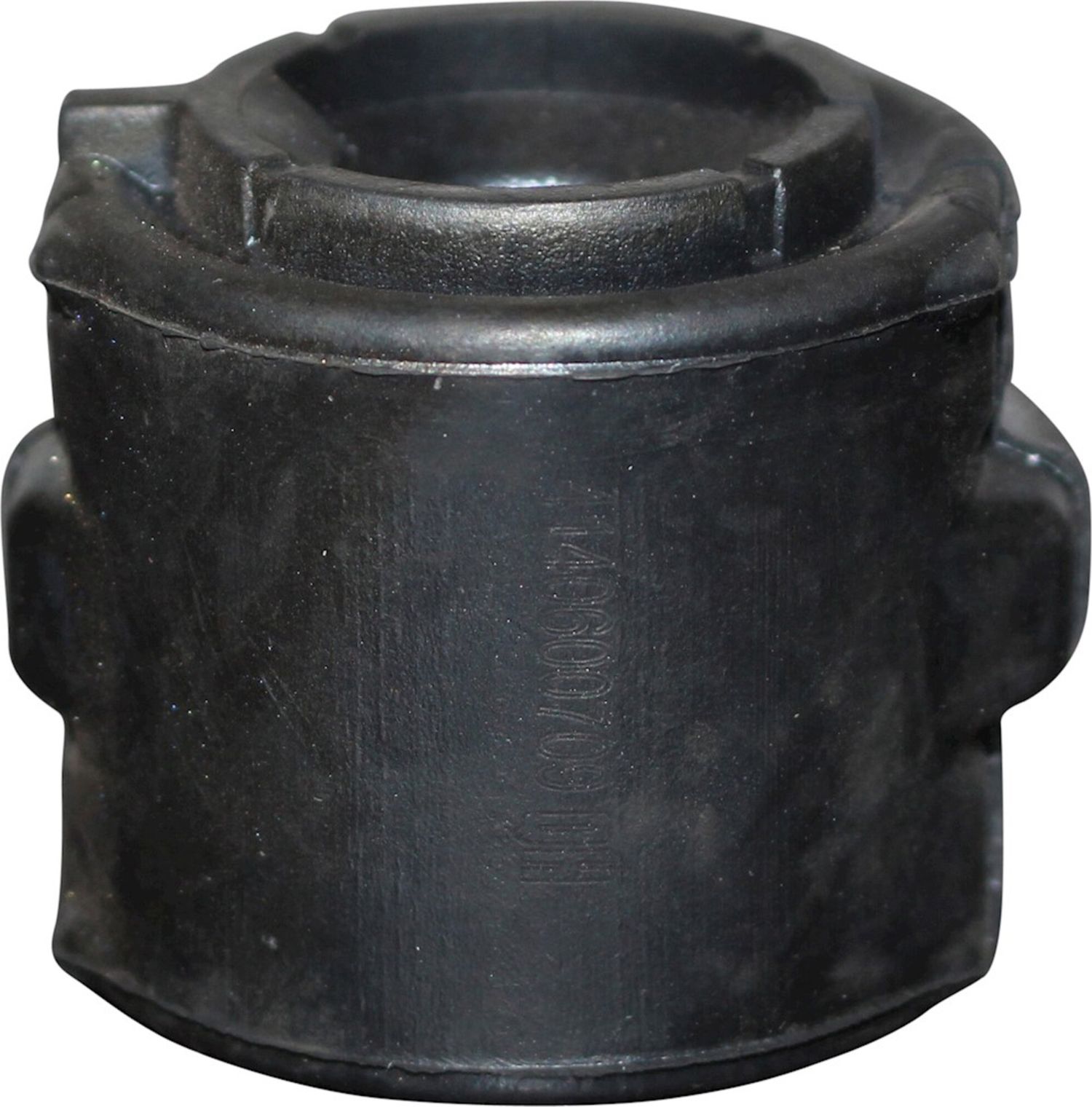 Втулка стабилизатора JP Group. Артикул 4140600700