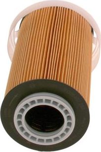 Масляный фильтр Bosch для DAF XF 2017-2026. Артикул F 026 407 288