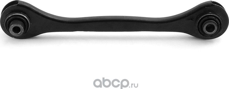 Рычаг задний поперечный VOLKSWAGEN SHARAN (7N) 10 (Hosu). Артикул HSAC0102