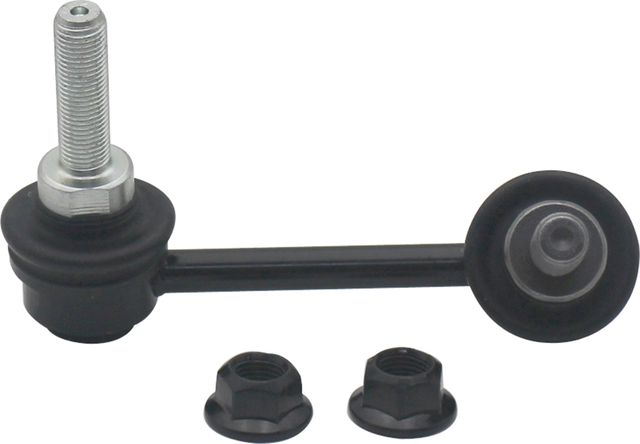 Стойка (тяга) стабилизатора CTR. Артикул CL0513R