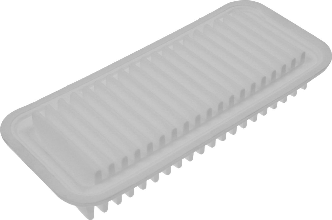 Воздушный фильтр Blue Print. Артикул ADT32260