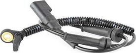 Датчик ABS BSG. Артикул BSG 30-840-040