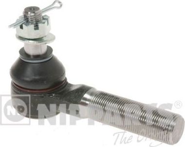 Наконечник рулевой тяги Nipparts. Артикул N4821112