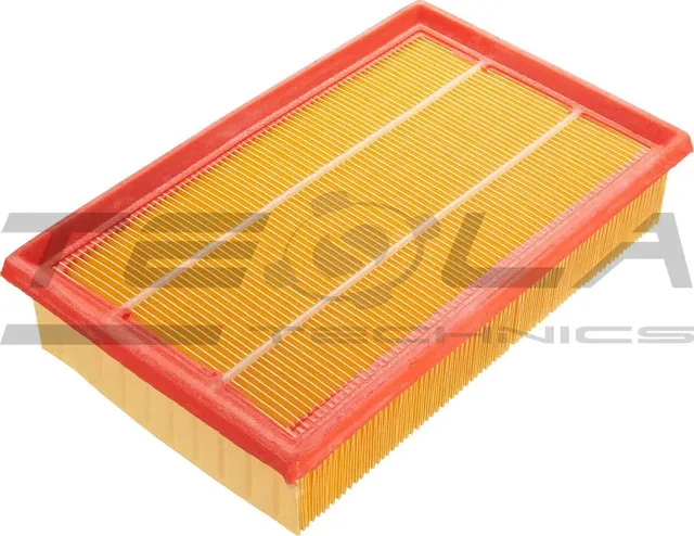 Фильтр воздушный (Tesla Technics). Артикул TTF0037