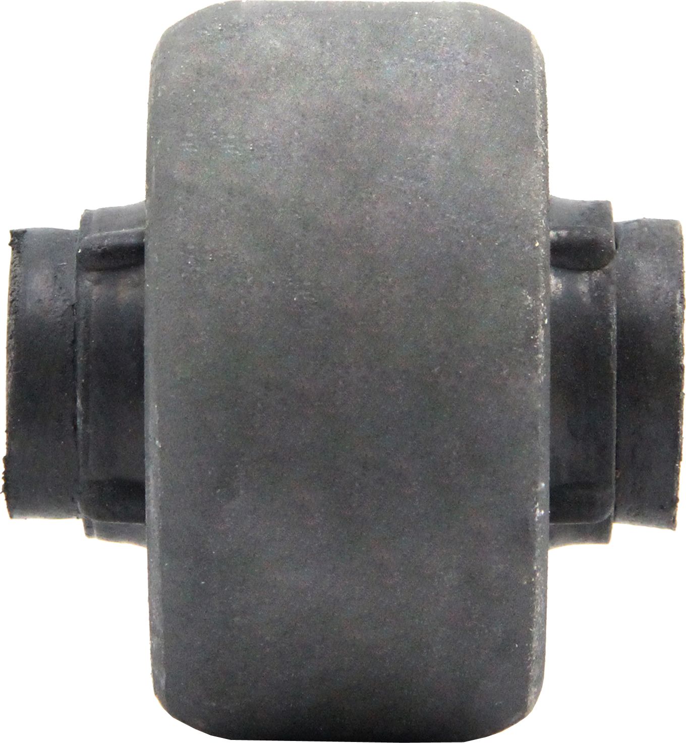 Сайлентблок заднего рычага подвески CTR. Артикул GV0830