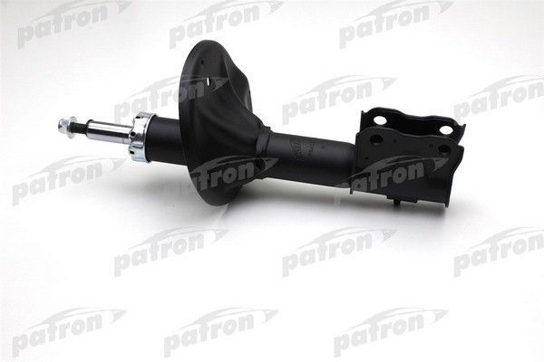 Амортизатор Patron передний для Mitsubishi Lancer IX 2003-2013. Артикул PSA334420