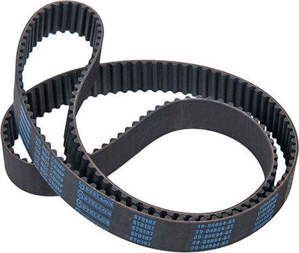 Ремень ГРМ Stellox для Kia Magentis I 2001-2005. Артикул 09-04904-SX