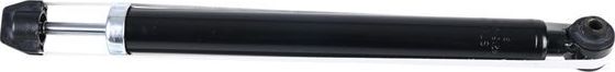 Амортизатор Stellox. Артикул 4215-0517-SX