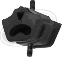 Подушка (опора) двигателя DYS для Audi 80 III (B2) 1978-1987. Артикул 71-22082