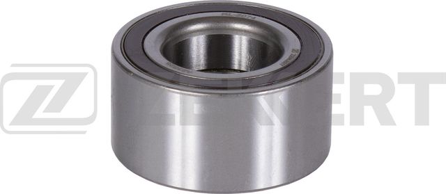Ступичный подшипник (комплект) Zekkert. Артикул RL-2074