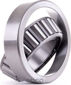 Подшипник роликовый внутр. 60x130x48.5 (Fersa). Артикул 32312F