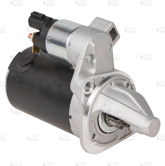 Стартер StartVOLT для Hyundai i30 III 2013-2026. Артикул LSt 0800