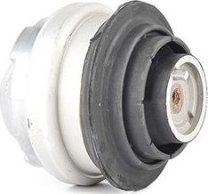 Подушка (опора) двигателя BSG. Артикул BSG 60-700-163