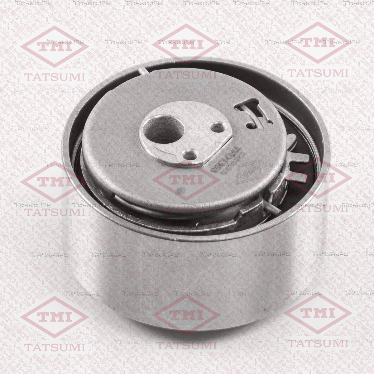 Ролик (Tatsumi). Артикул TFD1353