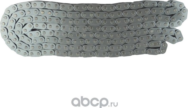 Цепь привода распредвала VW Touareg 2015- Audi A6 2013-/Q7 2007-2015 (Bogap). Артикул A1310105